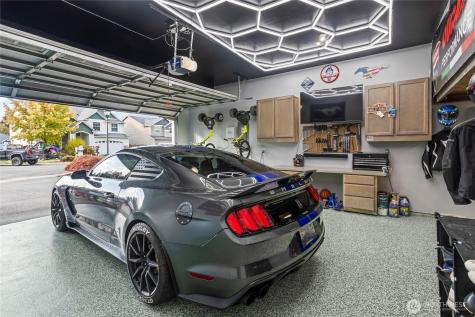 20715 95th Avenue Court E Graham WA 98338