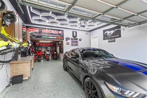 20715 95th Avenue Court E Graham WA 98338