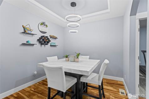 20715 95th Avenue Court E Graham WA 98338