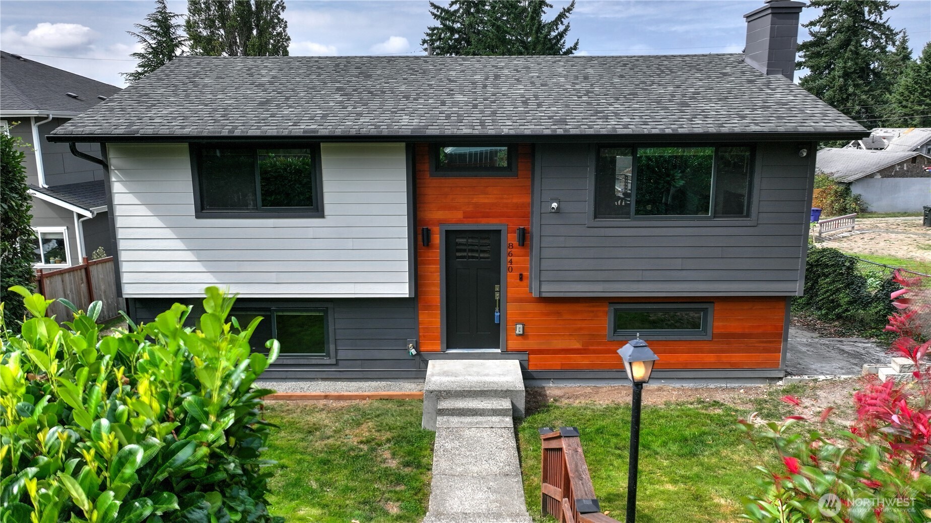 8640 S Yakima Avenue Tacoma WA 98444