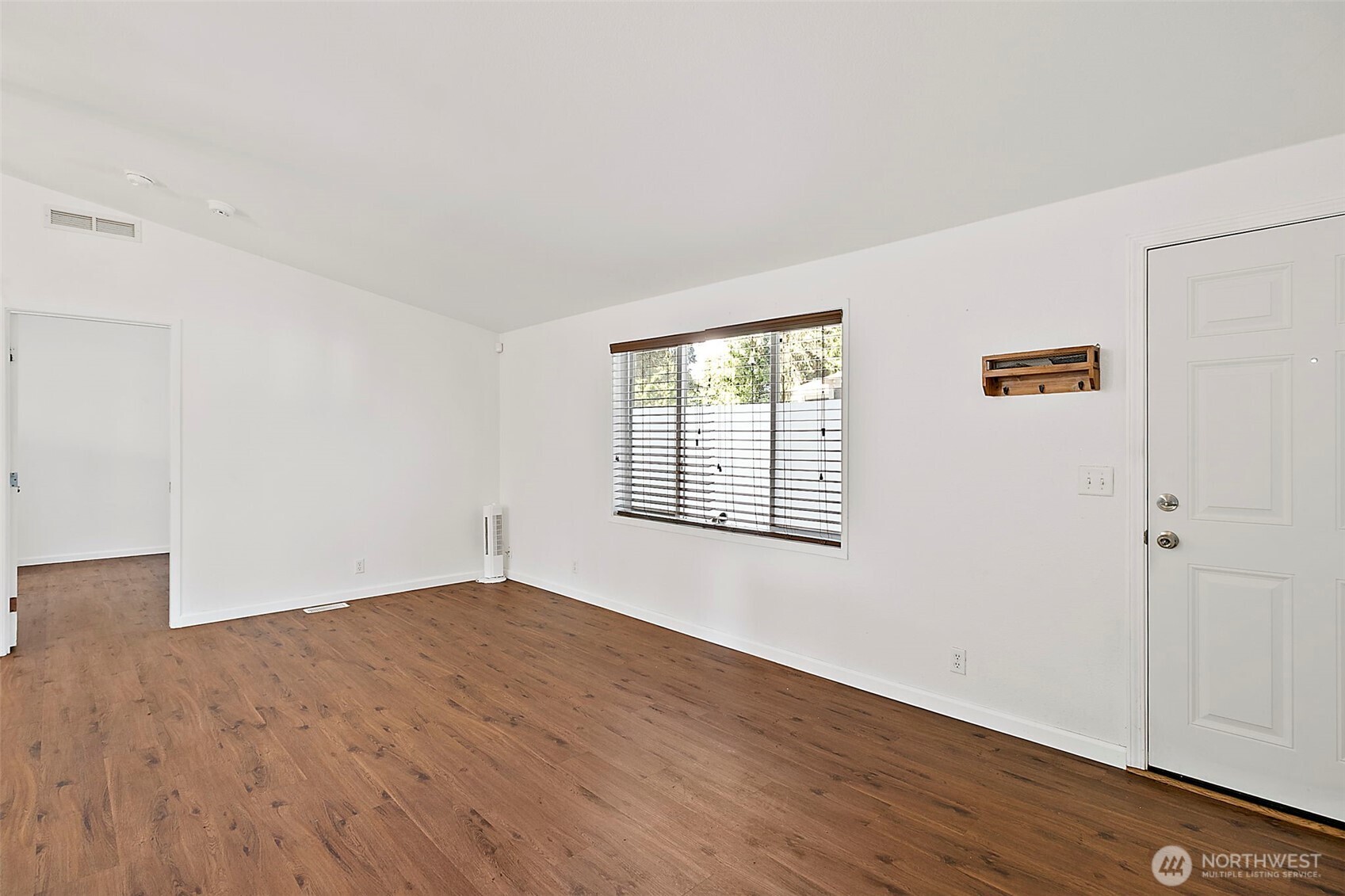1720 Maple Lane Court Kent WA 98030