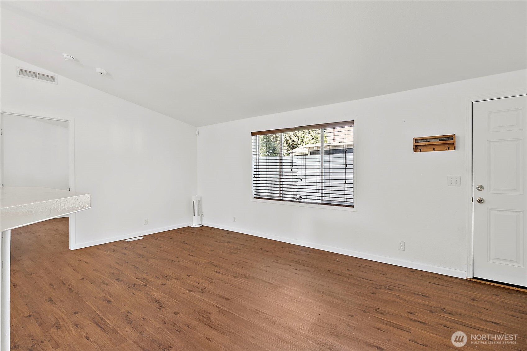 1720 Maple Lane Court Kent WA 98030