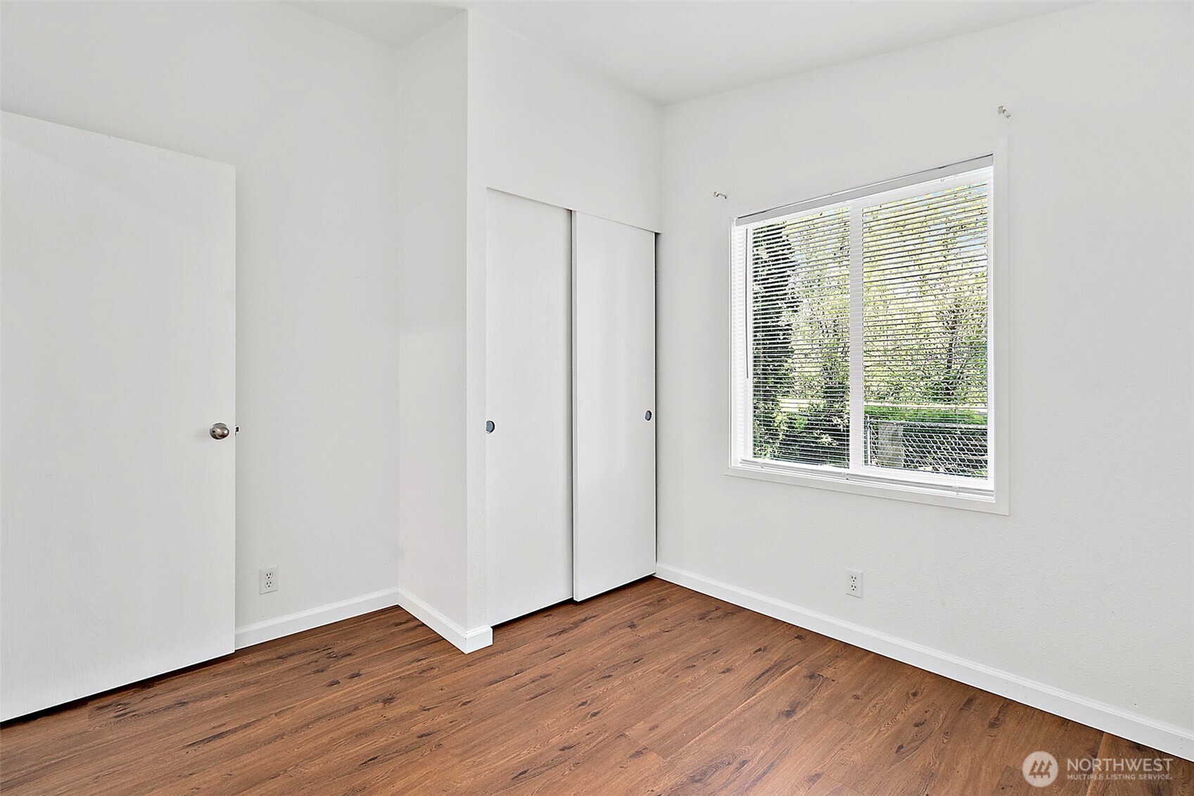 1720 Maple Lane Court Kent WA 98030