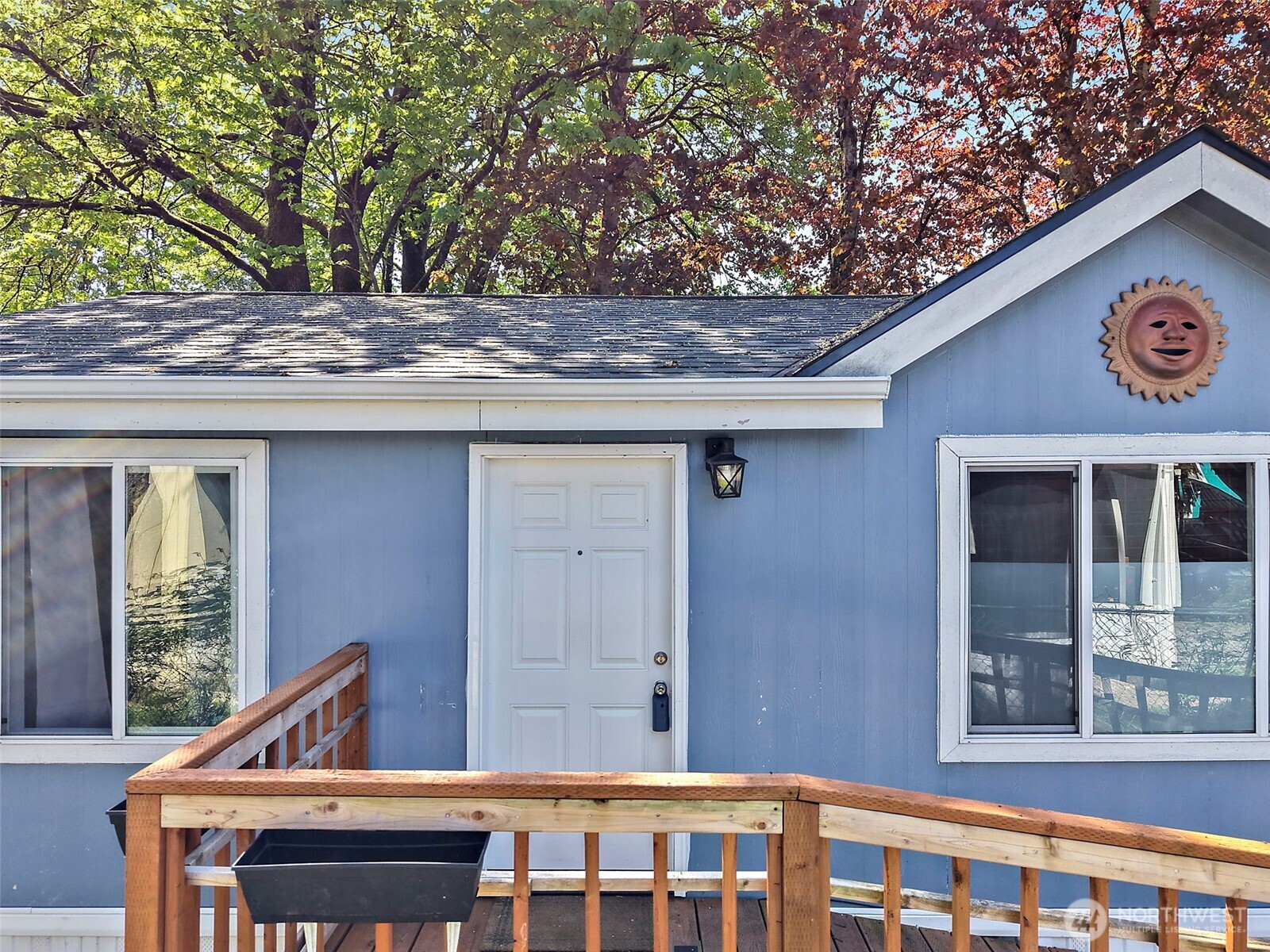 1720 Maple Lane Court Kent WA 98030