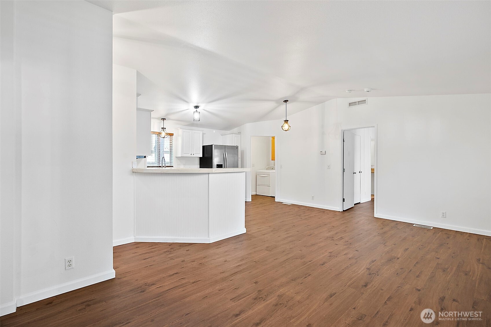 1720 Maple Lane Court Kent WA 98030