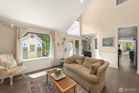 10202 7th Place SE Lake Stevens WA 98258