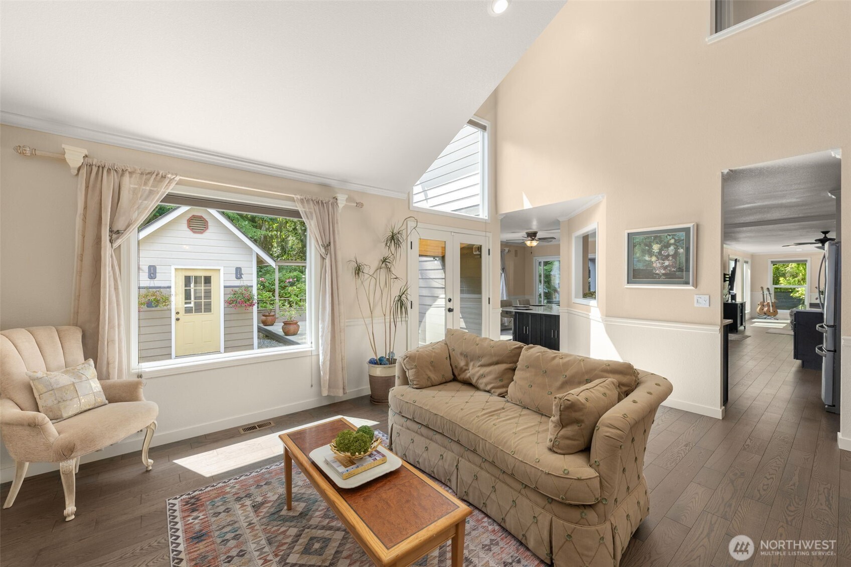 10202 7th Place SE Lake Stevens WA 98258