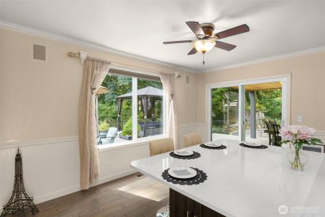 10202 7th Place SE Lake Stevens WA 98258
