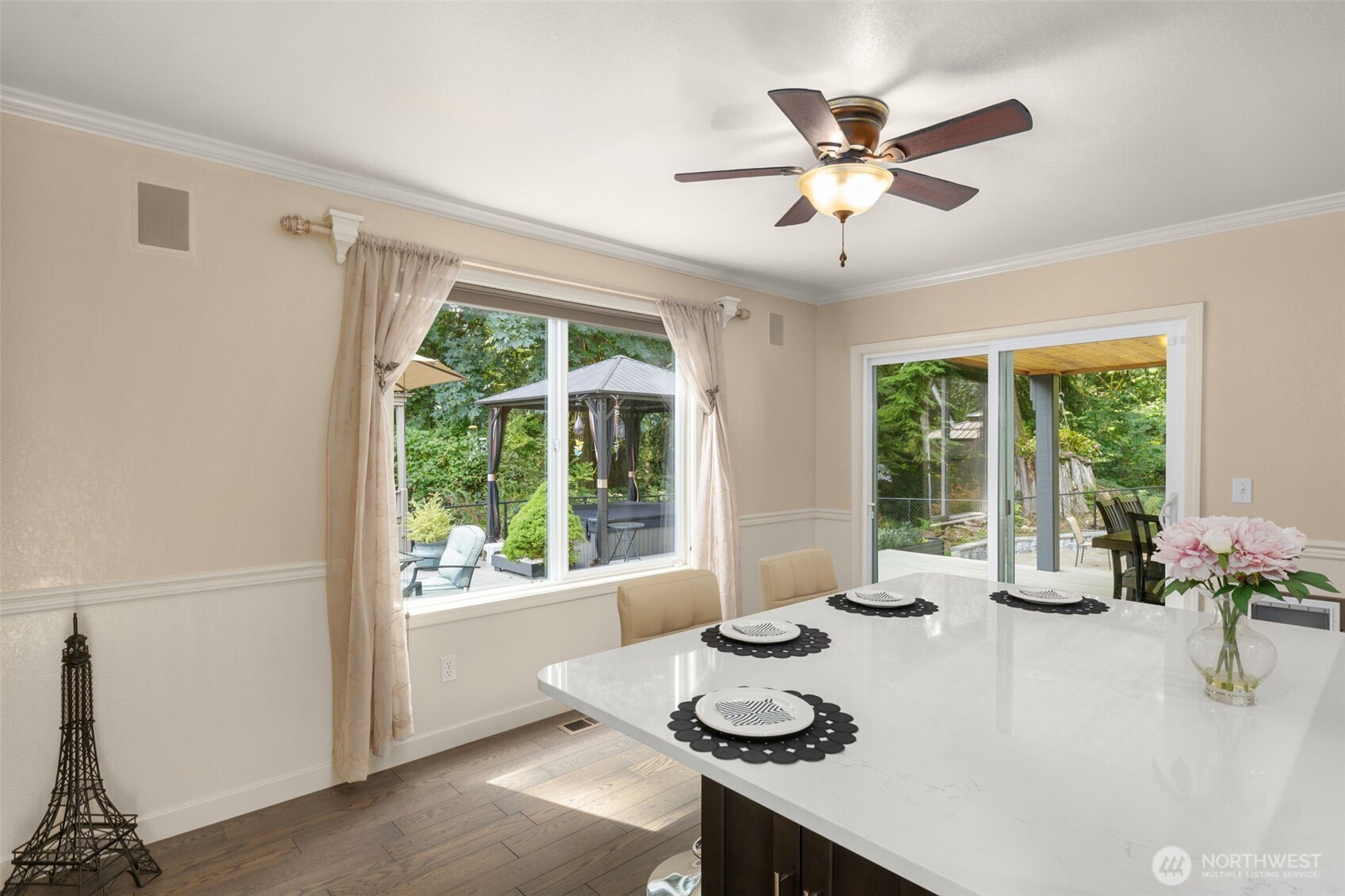 10202 7th Place SE Lake Stevens WA 98258