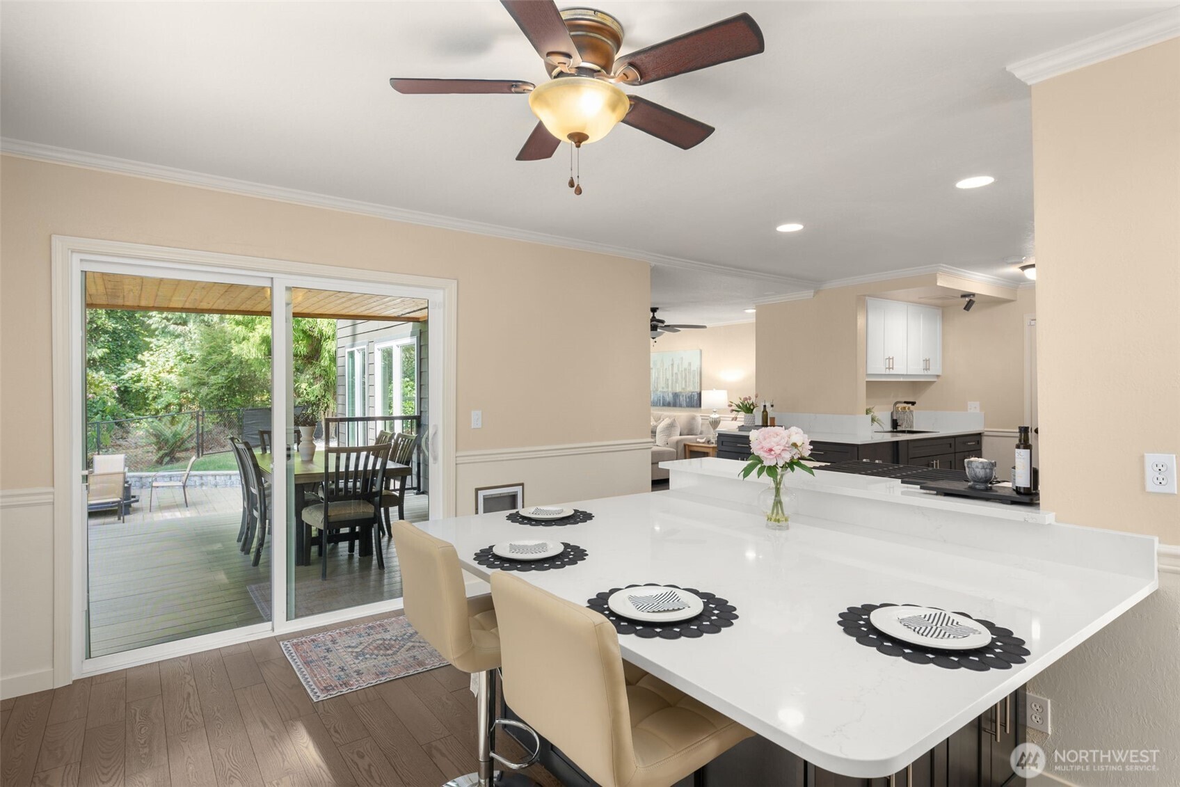 10202 7th Place SE Lake Stevens WA 98258