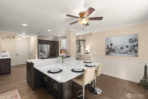 10202 7th Place SE Lake Stevens WA 98258
