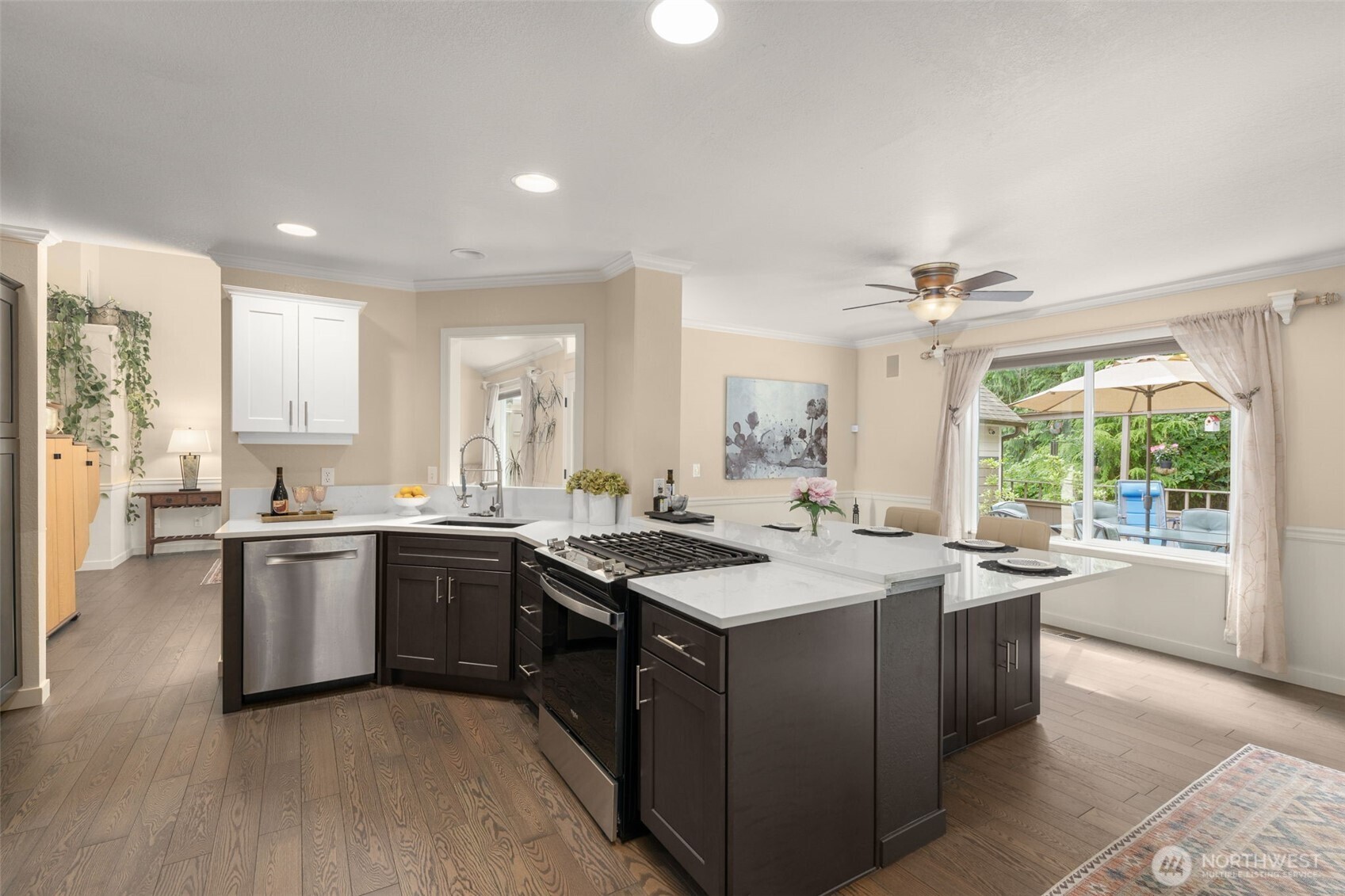 10202 7th Place SE Lake Stevens WA 98258