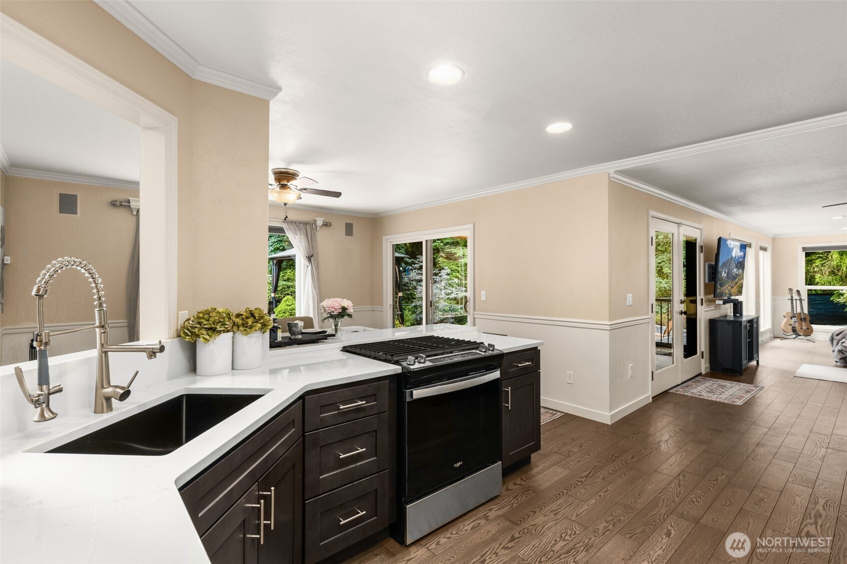10202 7th Place SE Lake Stevens WA 98258