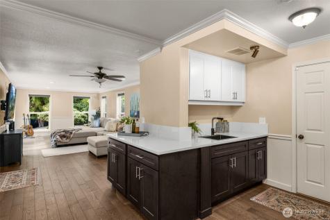 10202 7th Place SE Lake Stevens WA 98258