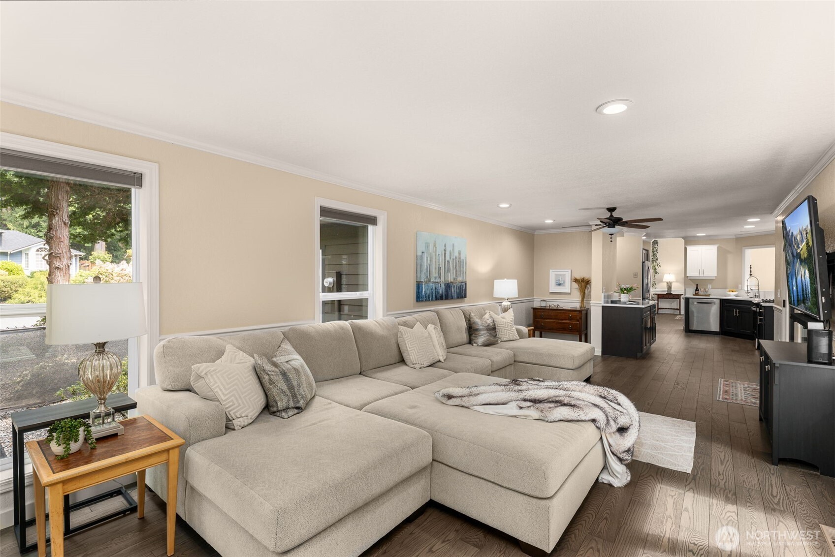 10202 7th Place SE Lake Stevens WA 98258