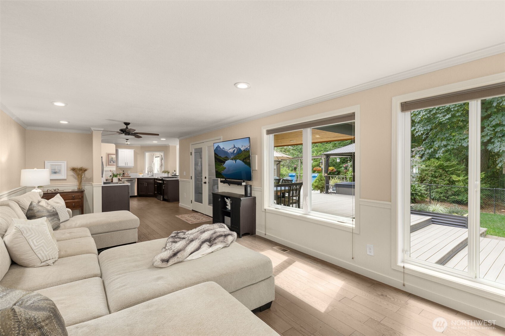 10202 7th Place SE Lake Stevens WA 98258
