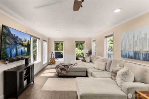 10202 7th Place SE Lake Stevens WA 98258
