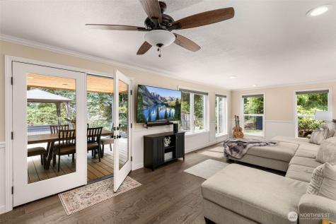 10202 7th Place SE Lake Stevens WA 98258