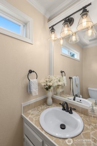 10202 7th Place SE Lake Stevens WA 98258