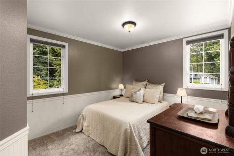 10202 7th Place SE Lake Stevens WA 98258