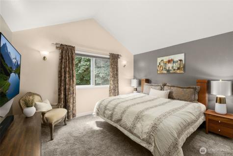 10202 7th Place SE Lake Stevens WA 98258