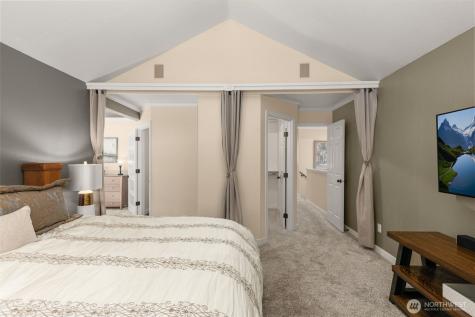10202 7th Place SE Lake Stevens WA 98258