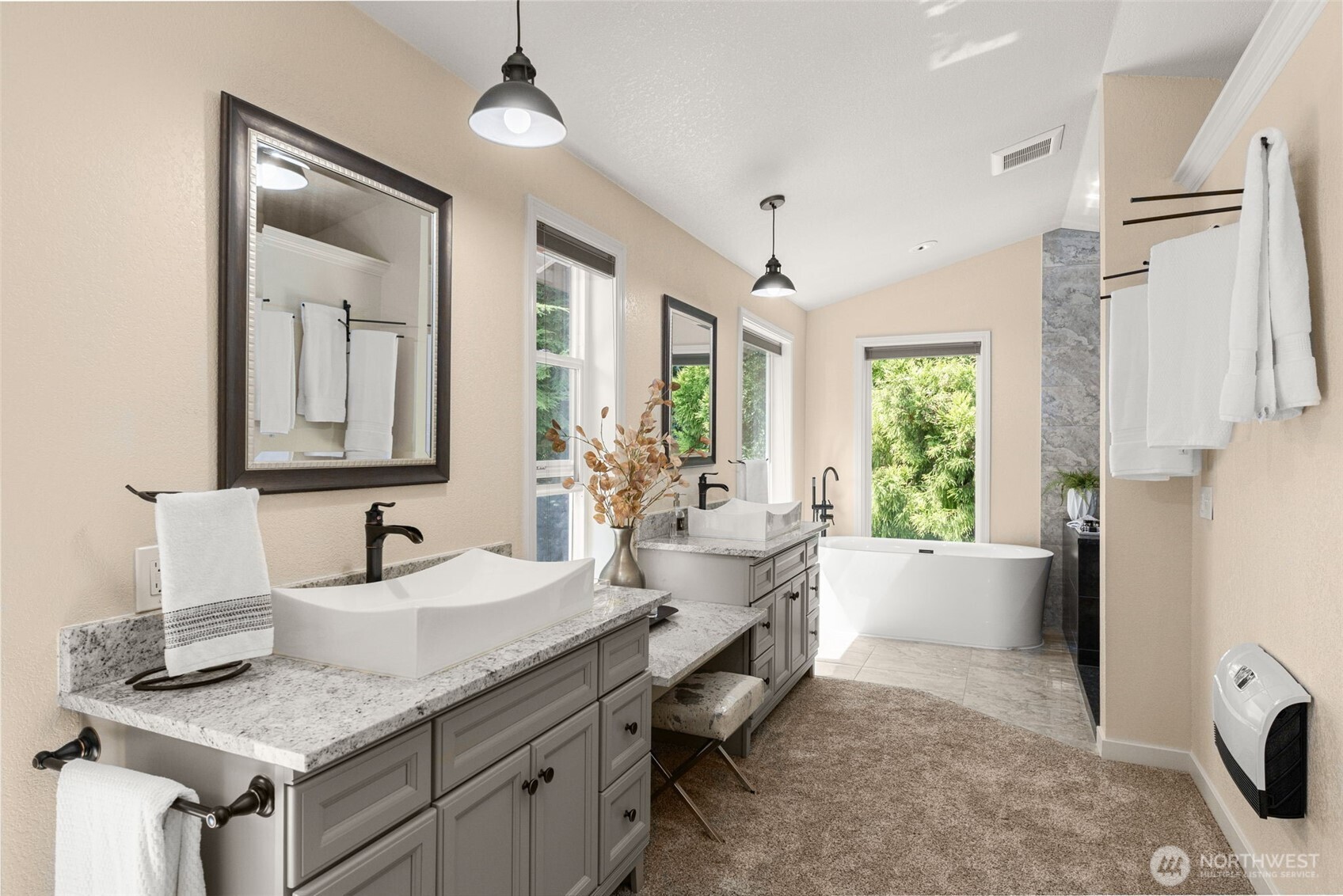10202 7th Place SE Lake Stevens WA 98258