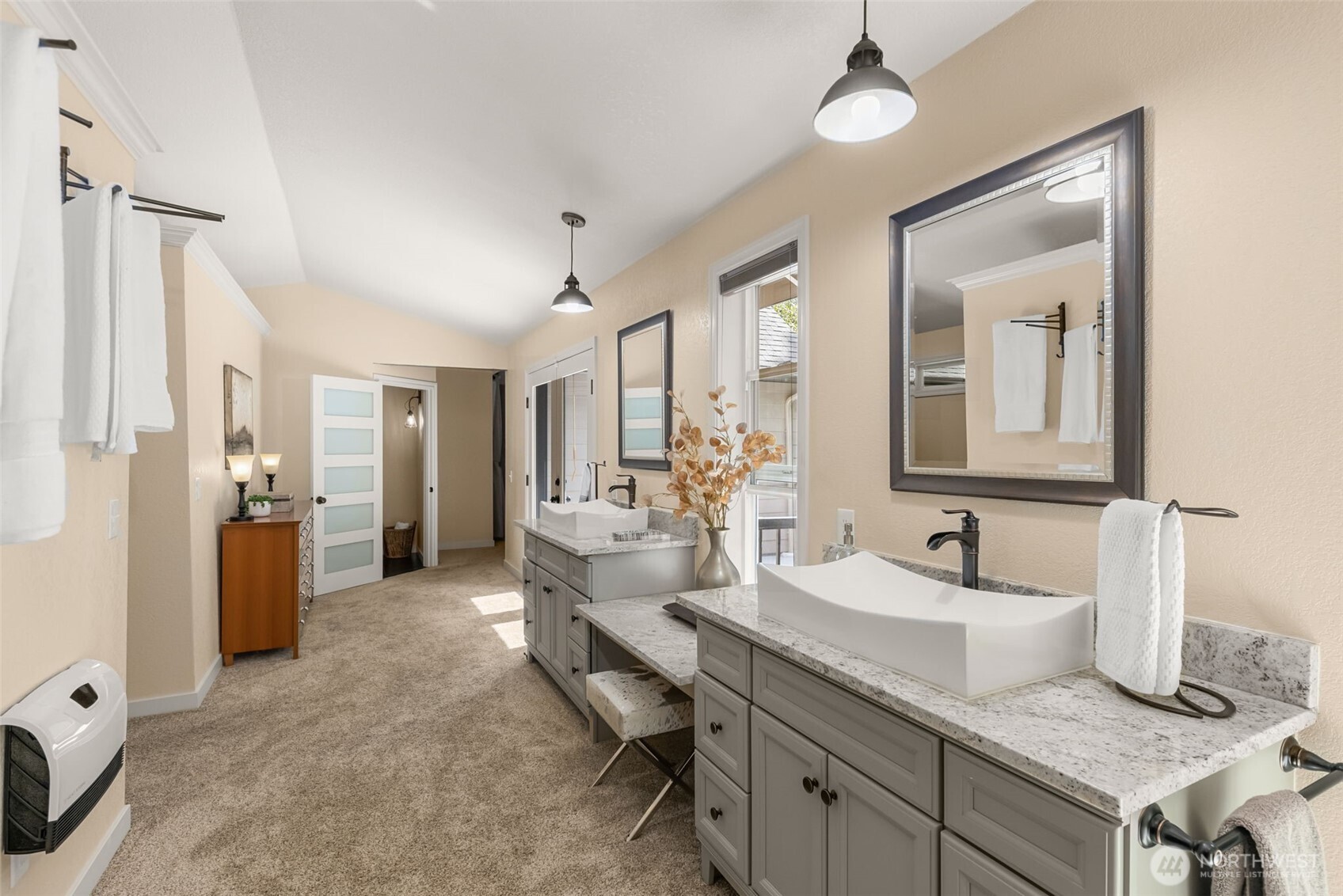 10202 7th Place SE Lake Stevens WA 98258
