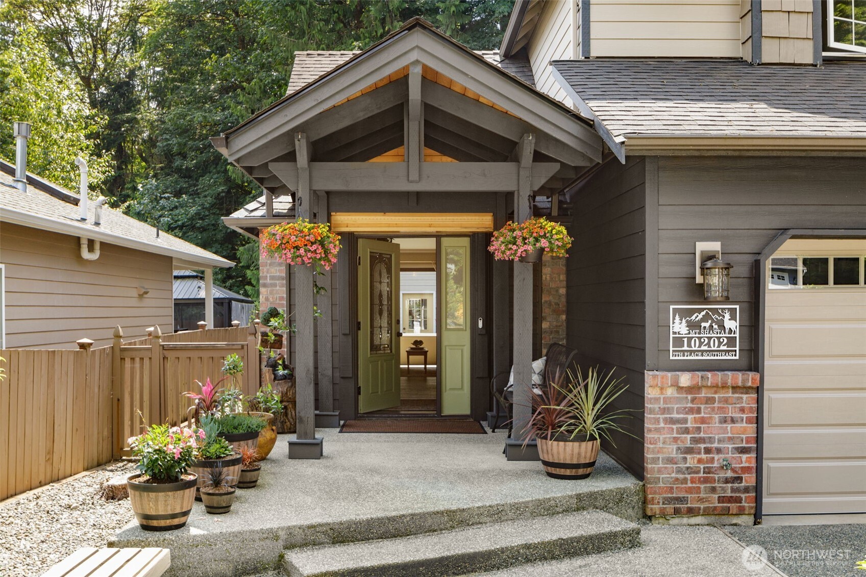 10202 7th Place SE Lake Stevens WA 98258