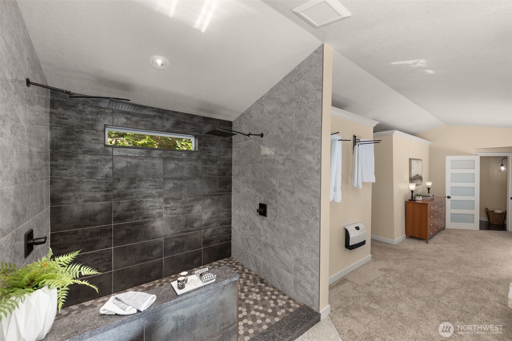 10202 7th Place SE Lake Stevens WA 98258