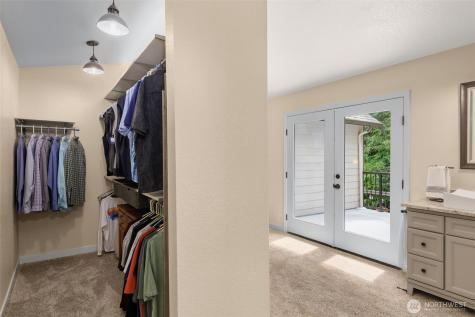 10202 7th Place SE Lake Stevens WA 98258