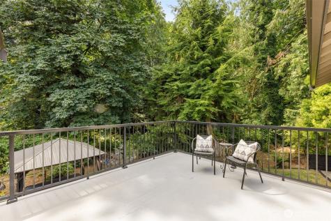 10202 7th Place SE Lake Stevens WA 98258