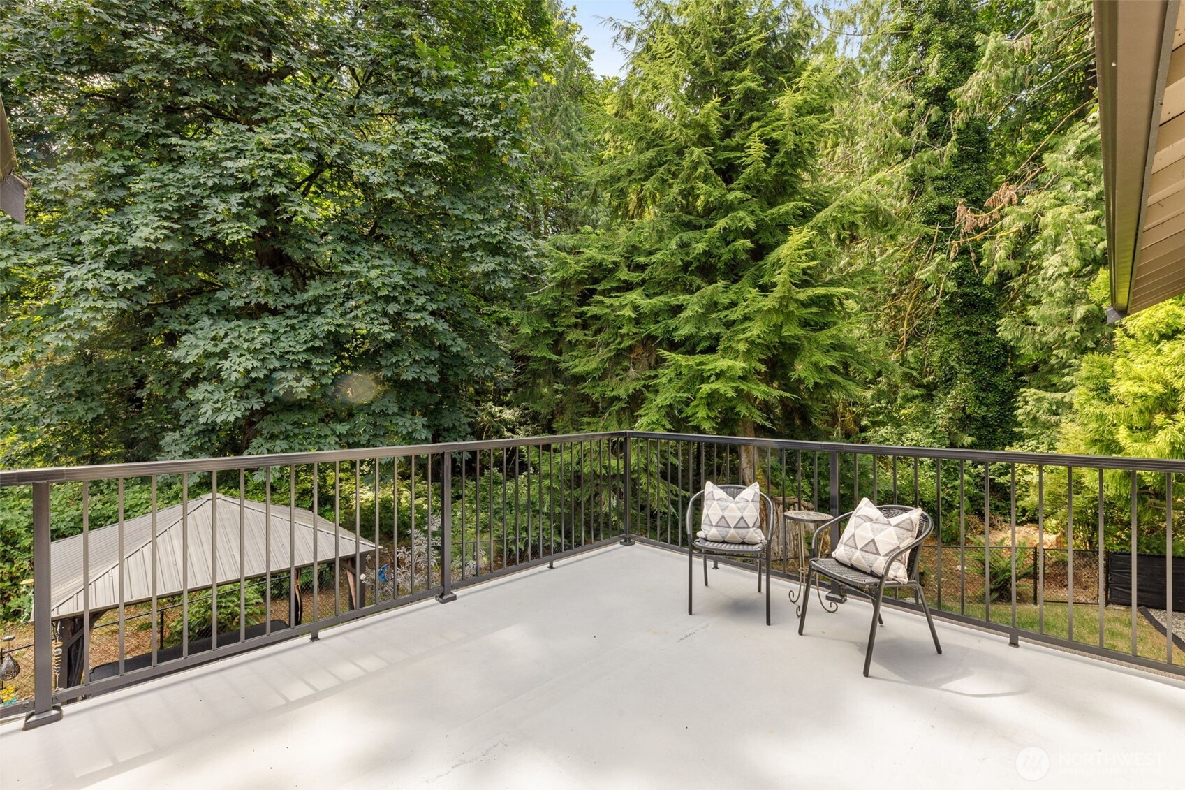10202 7th Place SE Lake Stevens WA 98258