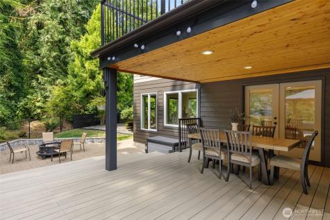 10202 7th Place SE Lake Stevens WA 98258