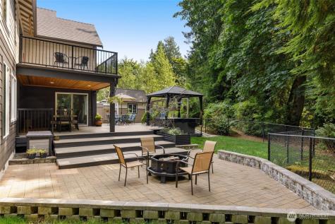 10202 7th Place SE Lake Stevens WA 98258