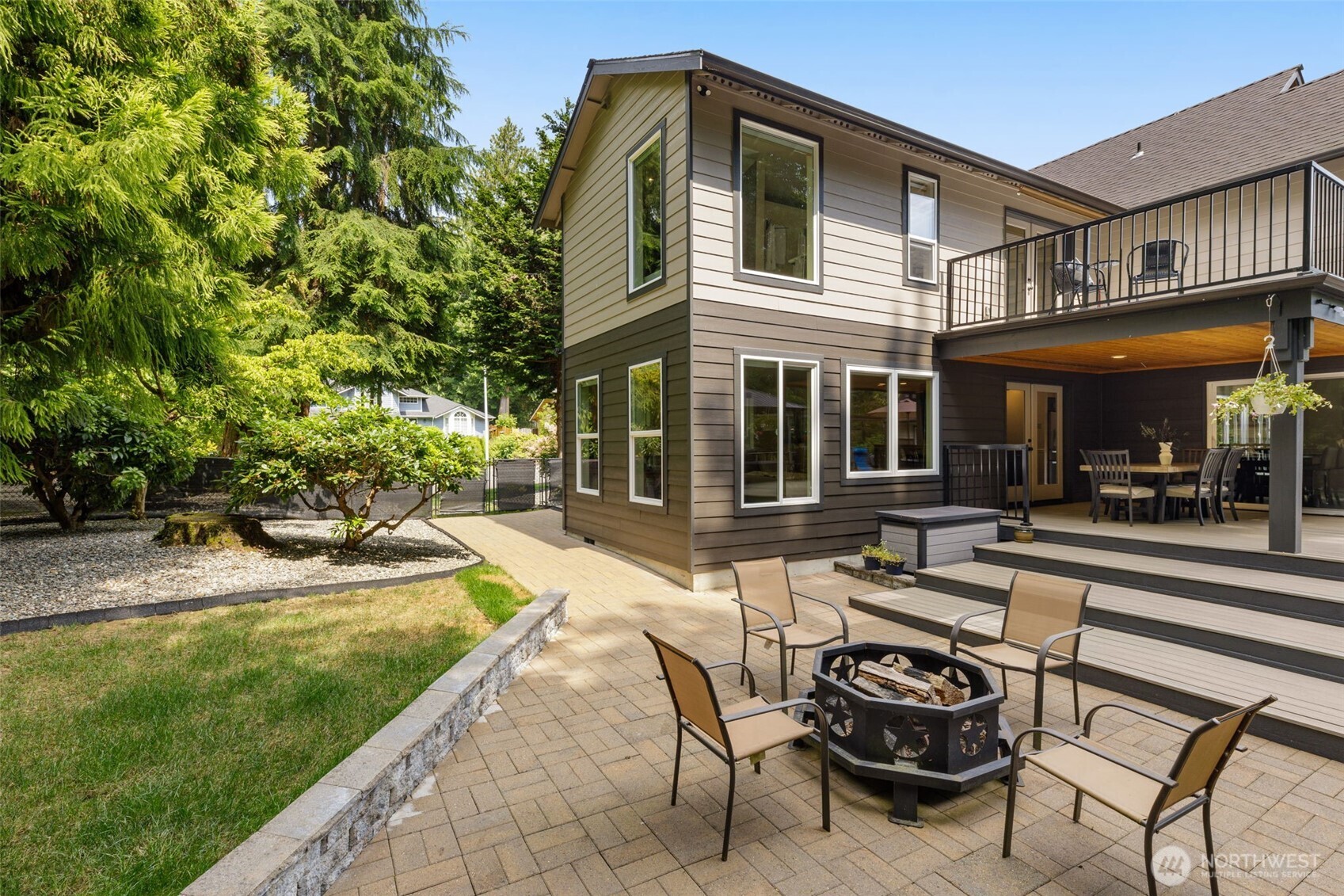 10202 7th Place SE Lake Stevens WA 98258
