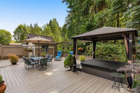 10202 7th Place SE Lake Stevens WA 98258