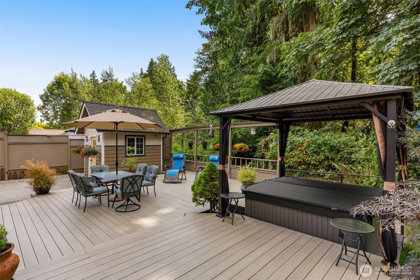 10202 7th Place SE Lake Stevens WA 98258