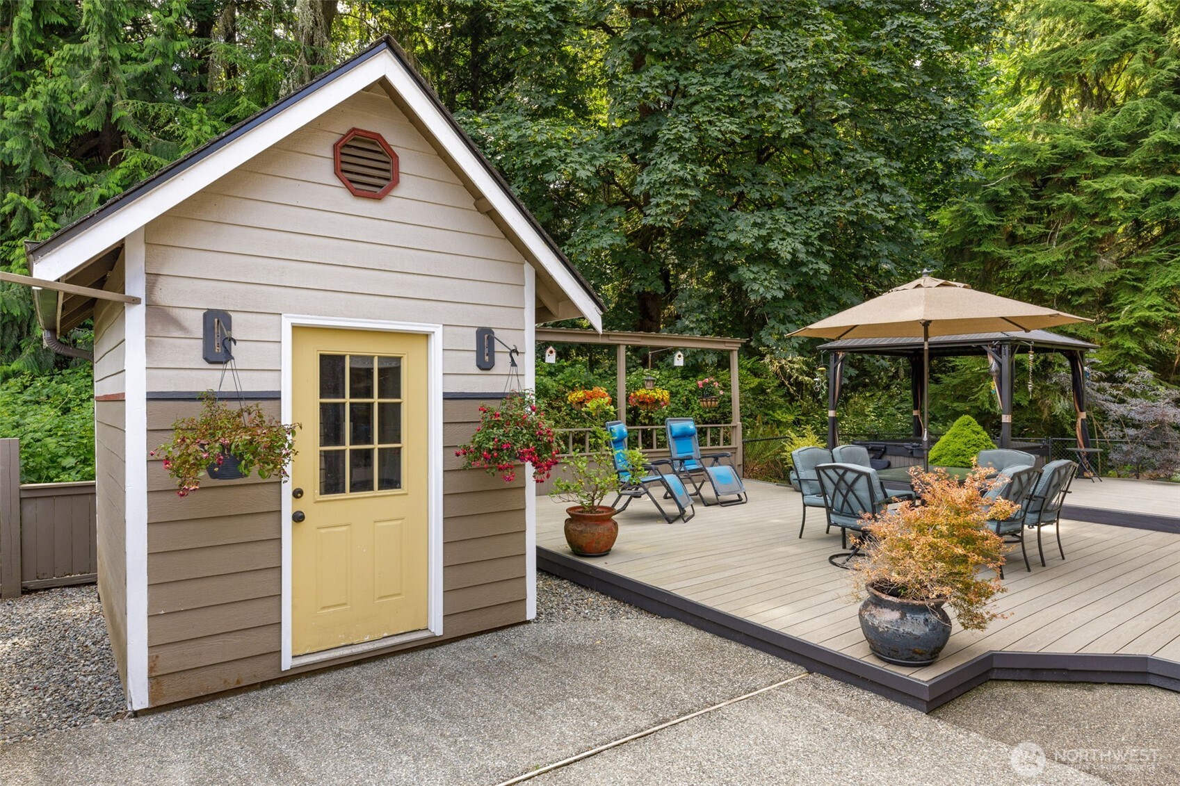 10202 7th Place SE Lake Stevens WA 98258