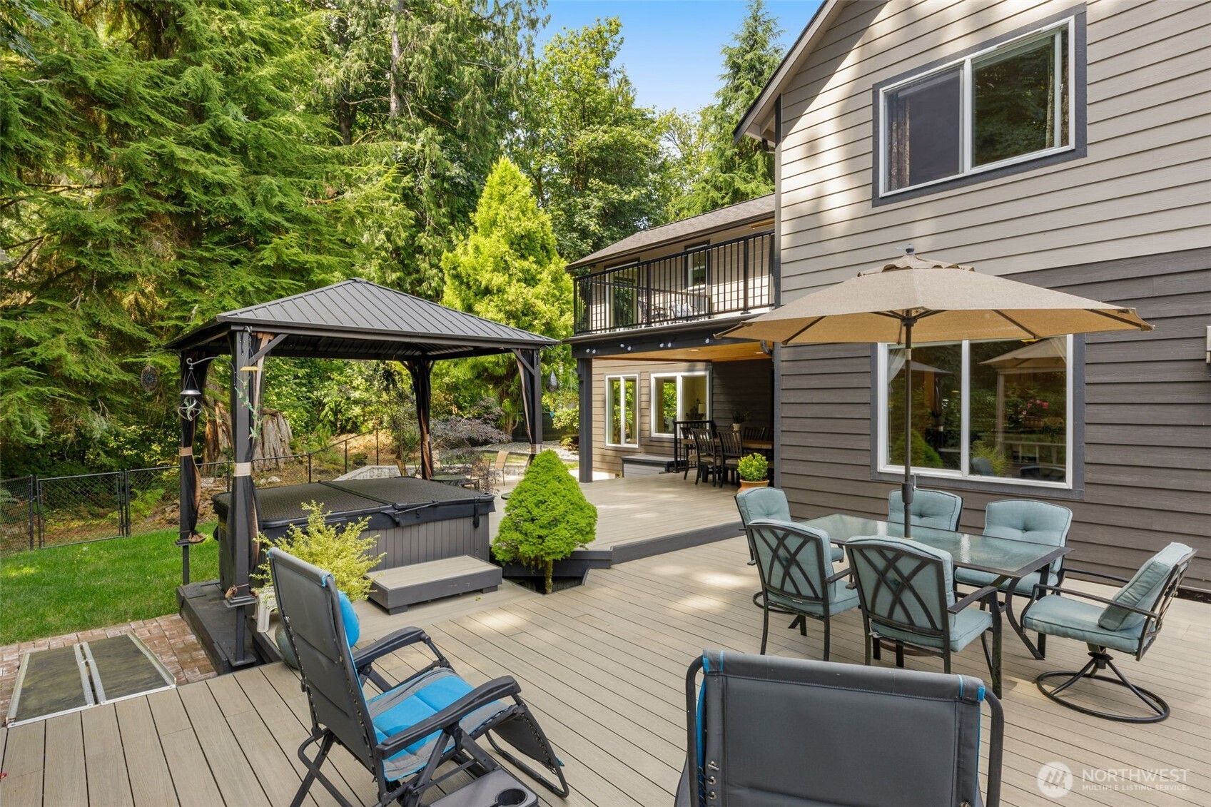 10202 7th Place SE Lake Stevens WA 98258