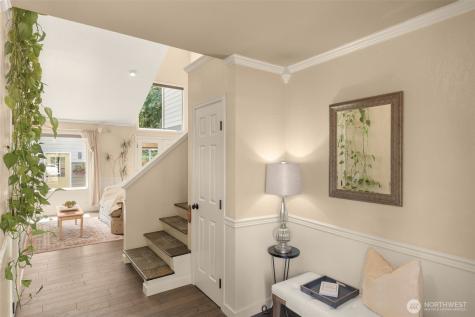 10202 7th Place SE Lake Stevens WA 98258