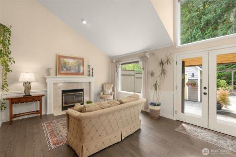 10202 7th Place SE Lake Stevens WA 98258