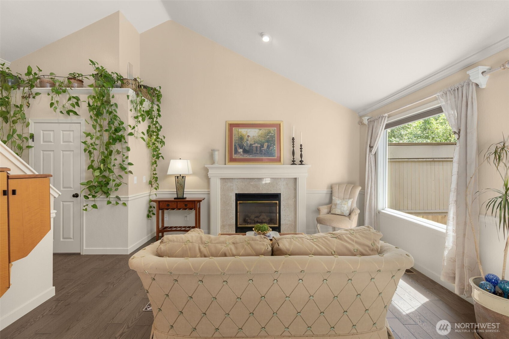 10202 7th Place SE Lake Stevens WA 98258