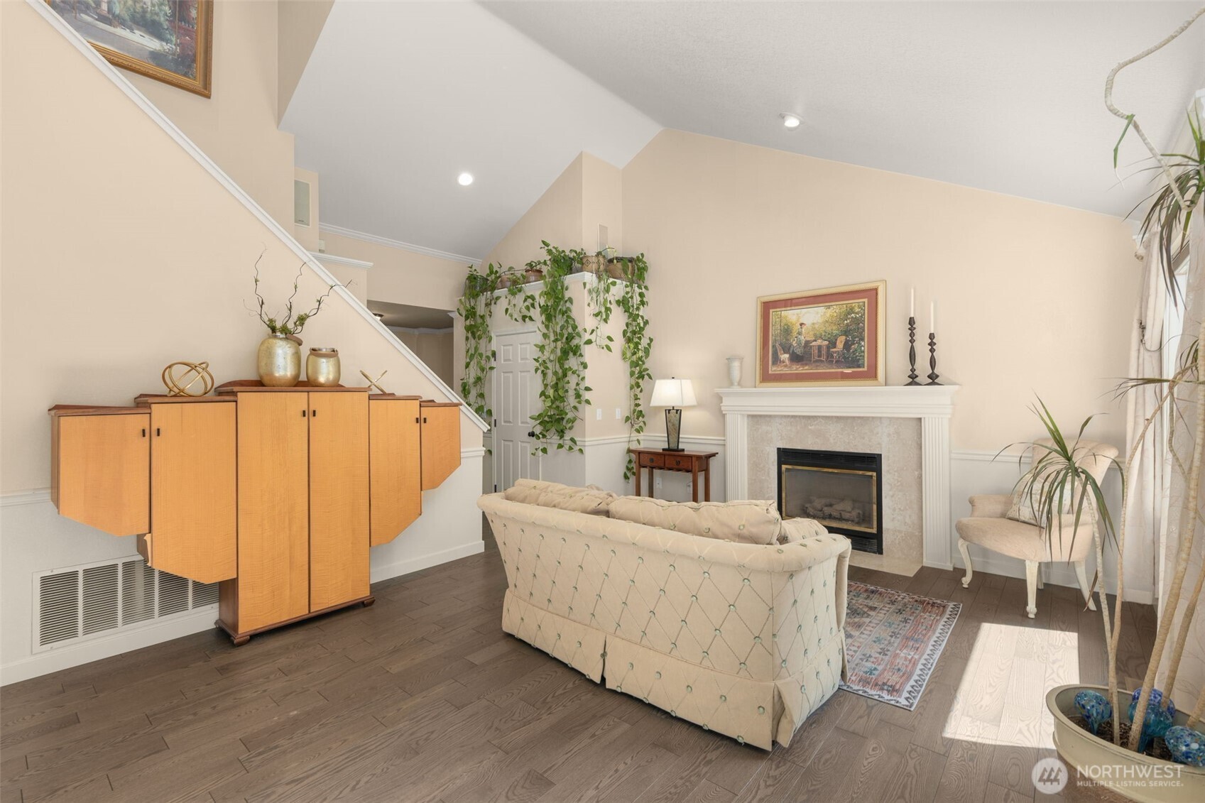 10202 7th Place SE Lake Stevens WA 98258