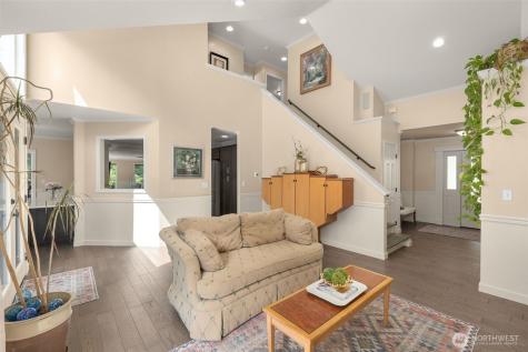 10202 7th Place SE Lake Stevens WA 98258