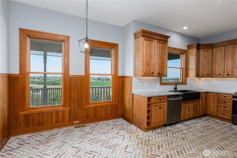 11801 Road 5.6 NE Moses Lake WA 98837