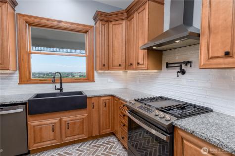 11801 Road 5.6 NE Moses Lake WA 98837