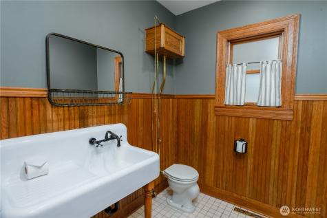 11801 Road 5.6 NE Moses Lake WA 98837