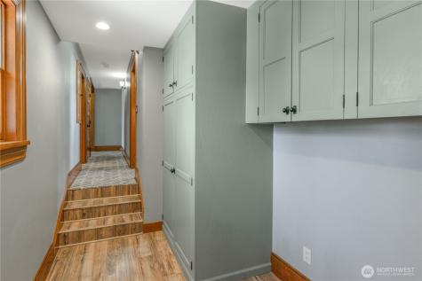 11801 Road 5.6 NE Moses Lake WA 98837