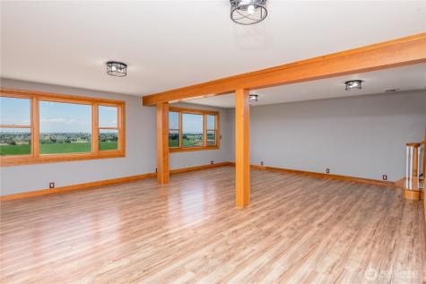 11801 Road 5.6 NE Moses Lake WA 98837